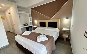 Residenza Magnolia